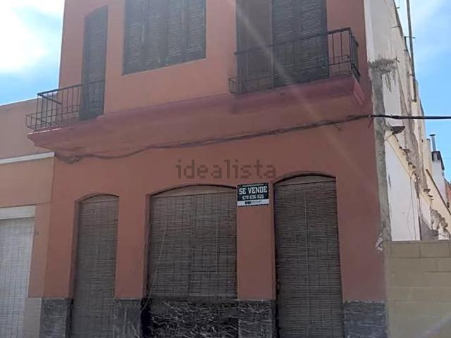 Casa en venta en el Baix Segura / La Vega Baja, Valencia