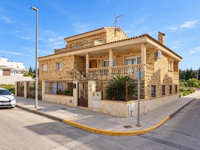 Casa en venta en Benejúzar, Alacant / Alicante