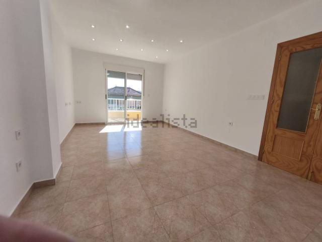 Casa en venta en el Baix Segura / La Vega Baja, Valencia