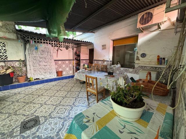 Casa en venta en Benejúzar, Valencia