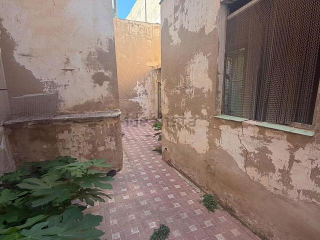Casa en venta en Benejúzar, Alacant / Alicante