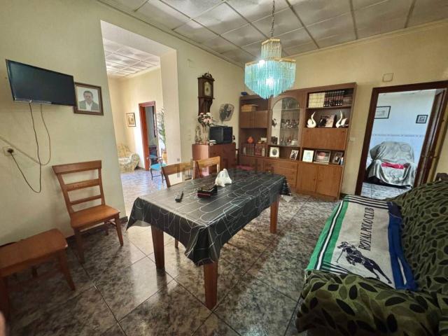 Casa en venta en Benejúzar