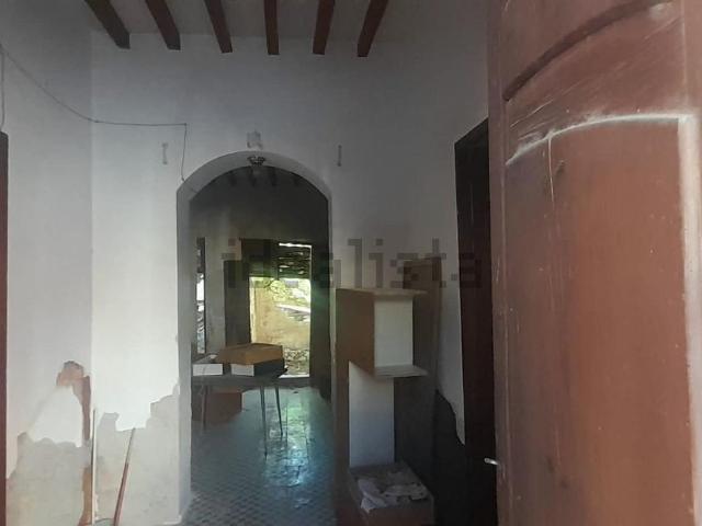 Casa en venta en Benejúzar, Alacant / Alicante