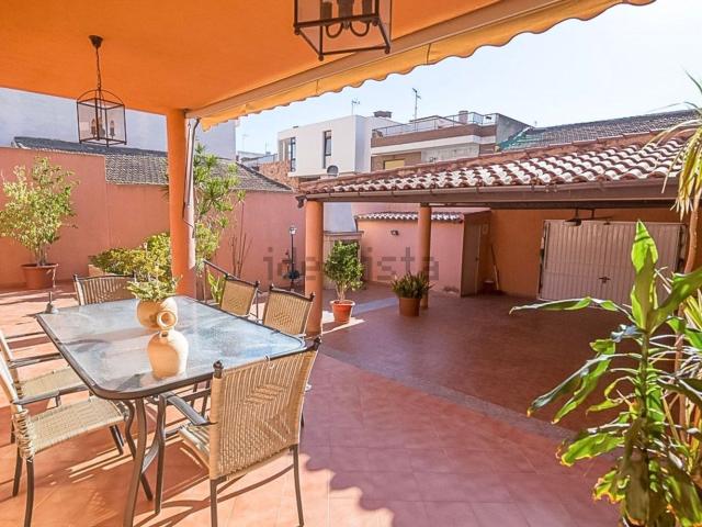 Casa en venta en el Baix Segura / La Vega Baja, Valencia