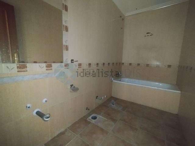 Casa en venta en Benferri, Alacant / Alicante