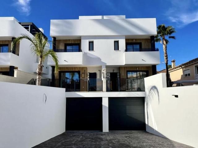 Casa en venta en el Baix Segura / La Vega Baja, Valencia