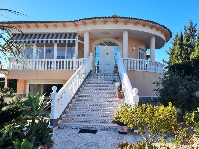 Casa en venta en el Baix Segura / La Vega Baja, Valencia