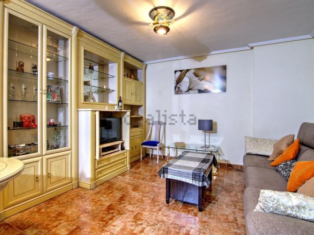 Casa en venta en el Baix Segura / La Vega Baja, Valencia