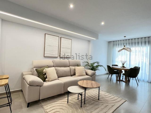 Casa en venta en el Baix Segura / La Vega Baja, Valencia