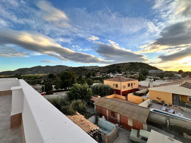 Casa en venta en el Baix Segura / La Vega Baja, Valencia