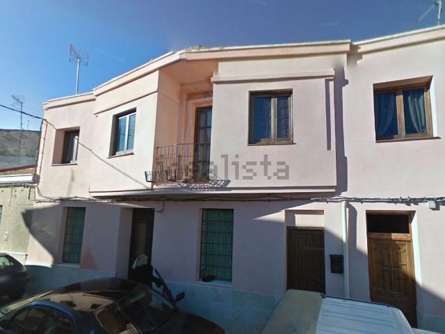 Casa en venta en el Baix Segura / La Vega Baja, Valencia