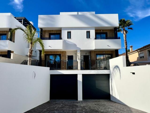 Casa en venta en el Baix Segura / La Vega Baja, Valencia