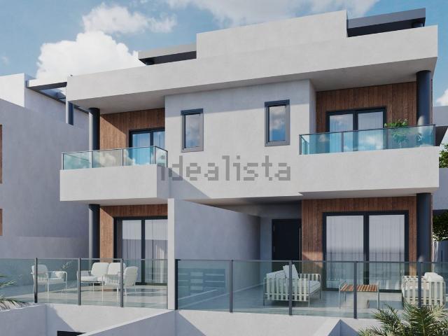 Casa en venta en el Baix Segura / La Vega Baja, Valencia
