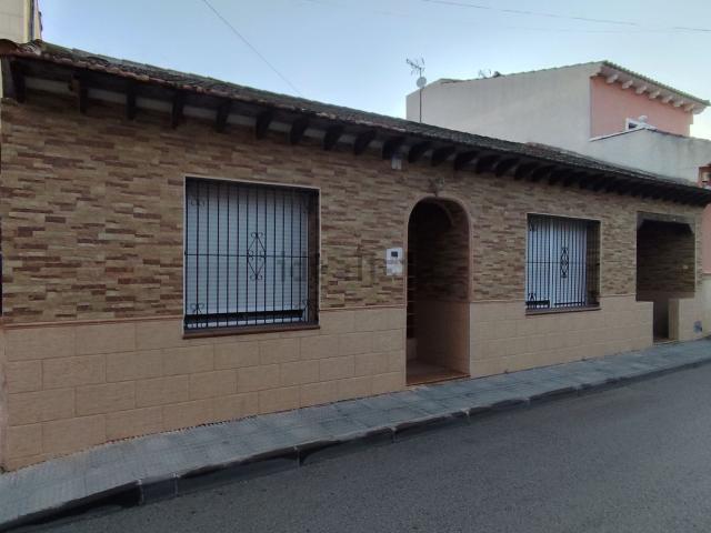 Casa en venta en el Baix Segura / La Vega Baja, Valencia