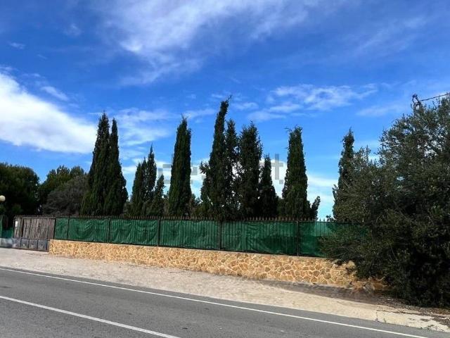 Casa en venta en el Baix Segura / La Vega Baja, Valencia