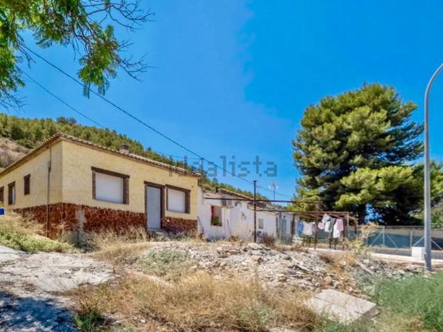 Casa en venta en el Baix Segura / La Vega Baja, Valencia