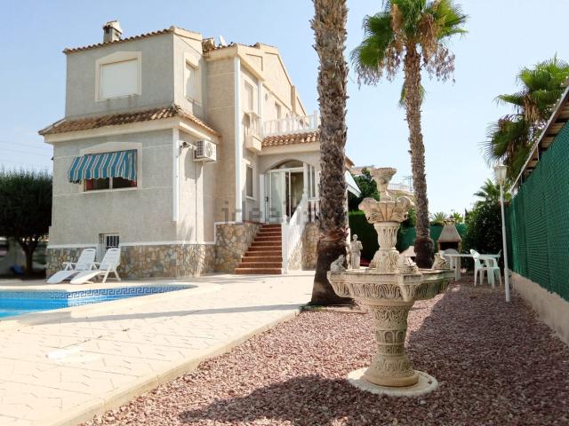 Casa en venta en el Baix Segura / La Vega Baja, Valencia