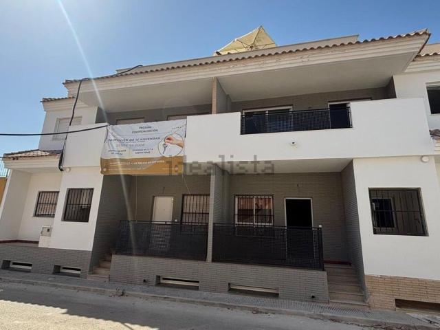 Casa en venta en el Baix Segura / La Vega Baja, Valencia