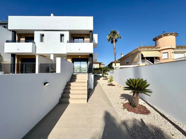 Casa en venta en el Baix Segura / La Vega Baja, Valencia