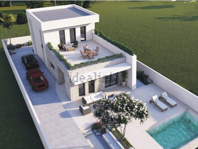 Casa en venta en el Baix Segura / La Vega Baja, Valencia