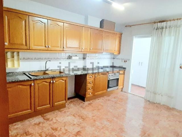Casa en venta en el Baix Segura / La Vega Baja, Valencia