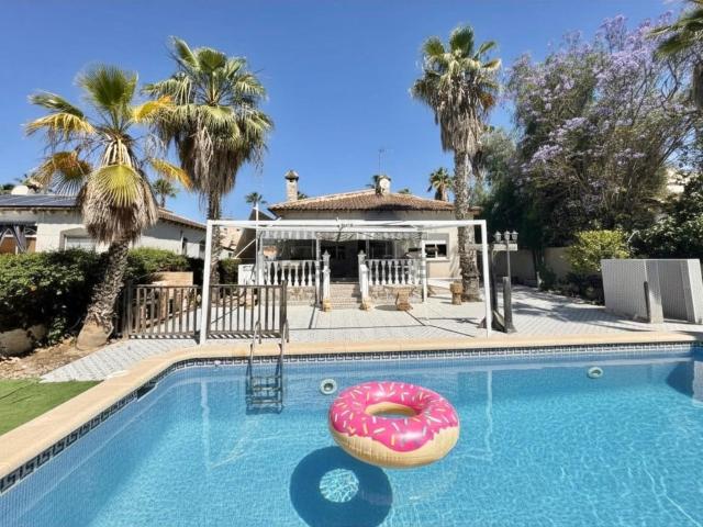 Casa en venta en el Baix Segura / La Vega Baja, Valencia