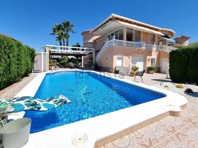 Casa en venta en el Baix Segura / La Vega Baja, Valencia