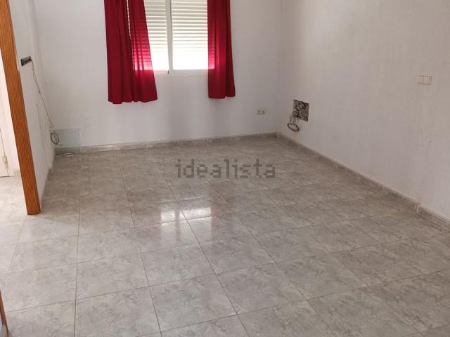 Casa en venta en Benferri, Alacant / Alicante