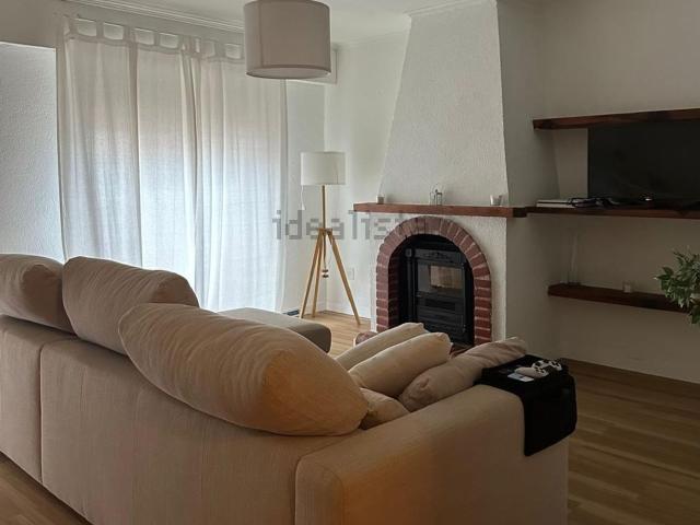 Casa en venta en la Marina Alta, Valencia