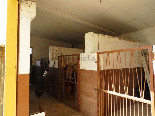 Casa en venta en la Marina Alta, Valencia