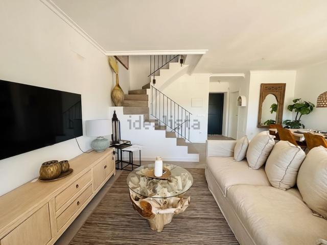 Casa en venta en Beniarbeig, Valencia