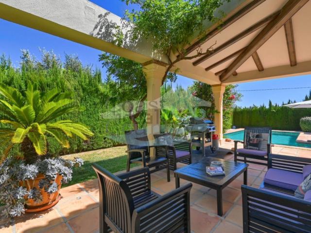 Casa en venta en la Marina Alta, Valencia