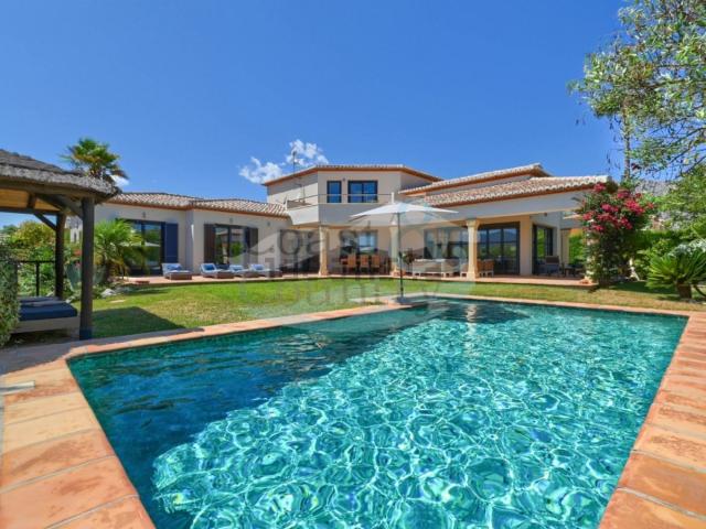 Casa en venta en la Marina Alta, Valencia
