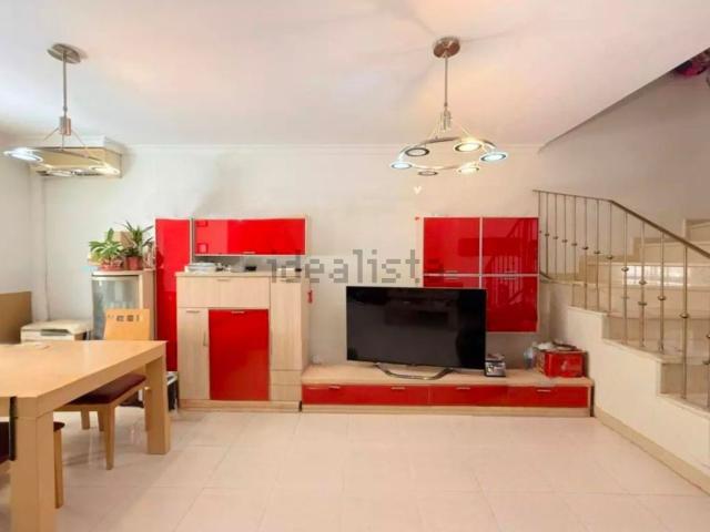 Casa en venta en Beniarbeig