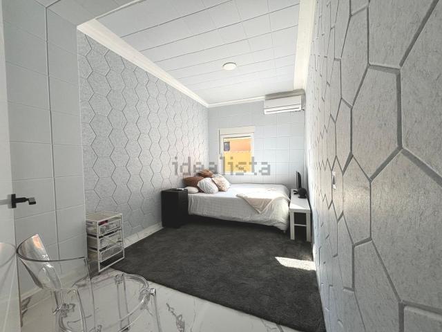 Casa en venta en la Marina Alta, Valencia