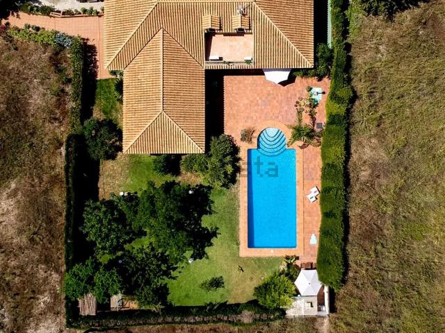 Casa en venta en la Marina Alta, Valencia