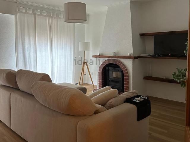 Casa en venta en la Marina Alta, Valencia