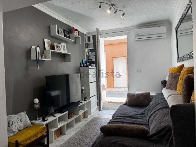 Casa en venta en Beniarbeig, Alacant / Alicante