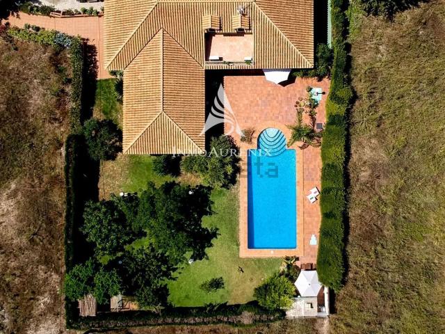 Casa en venta en Beniarbeig, Alacant / Alicante