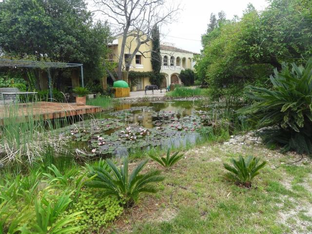 Casa en venta en Beniarbeig, Valencia