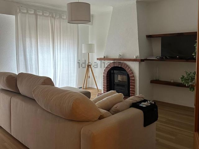 Casa en venta en Beniarbeig, Valencia