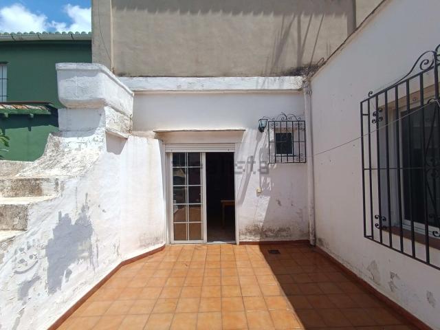 Casa en venta en Beniarbeig