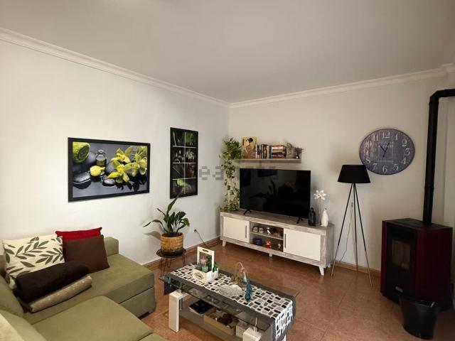 Casa en venta en Beniarbeig, Valencia