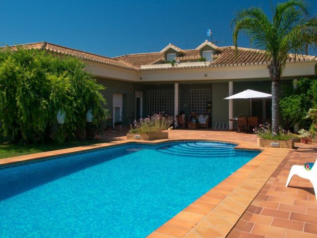 Casa en venta en la Marina Alta, Valencia