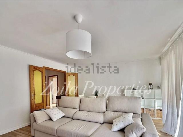 Casa en venta en la Marina Alta, Valencia