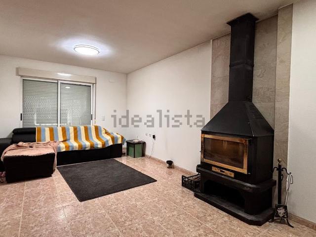 Casa en venta en el Comtat, Valencia