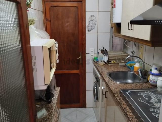 Casa en venta en el Comtat, Valencia