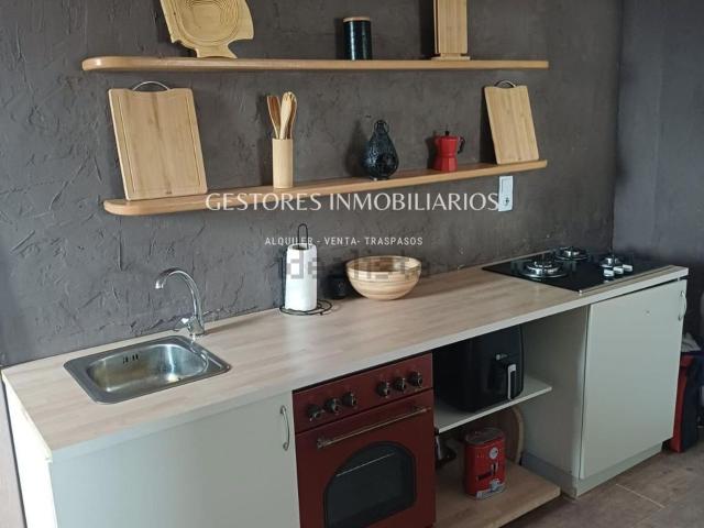 Casa en venta en Beniarrés, Alacant / Alicante