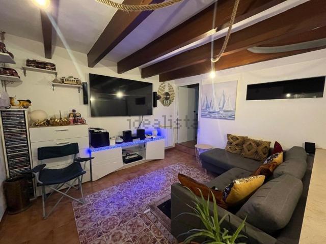 Casa en venta en Benicarló