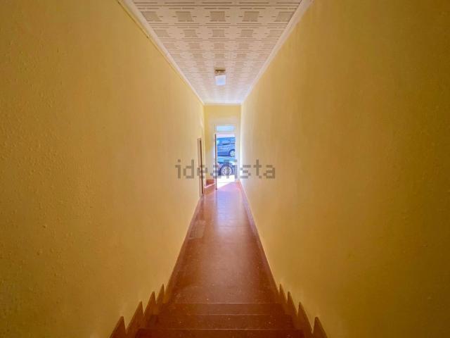 Casa en venta en el Baix Maestrat, Valencia